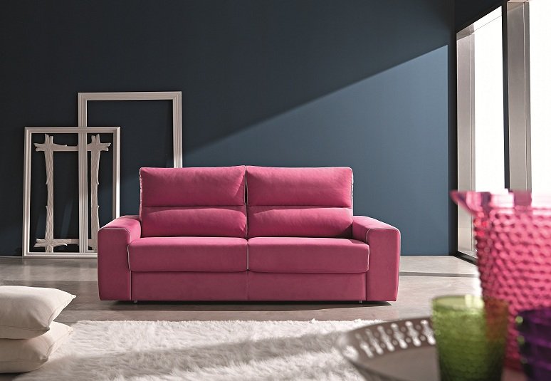 ETTI-3-seater-sofabed-001.jpg