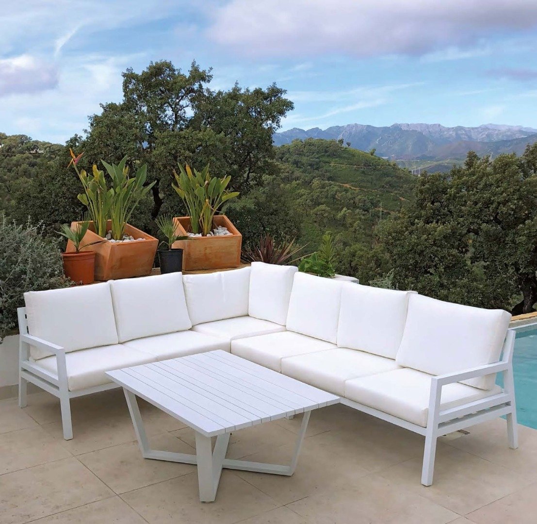 nilo-sofas-6.jpg