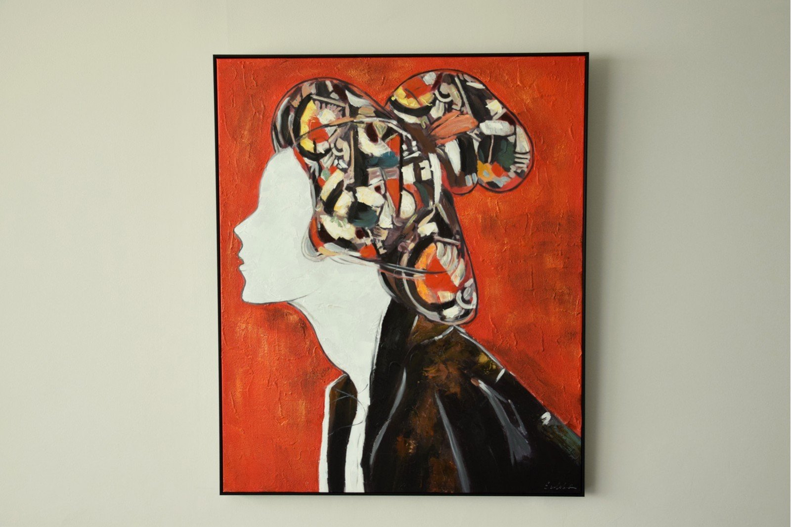 painting-on-canvas-japan-n2.jpg