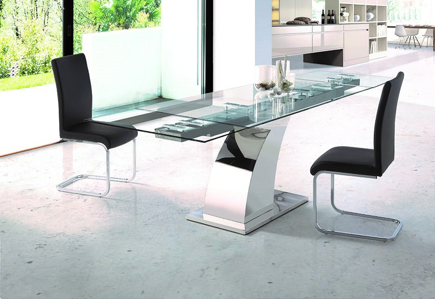MESA-403-Y-SILLA-162-EXTENDIDA-BAJA-2.jpg