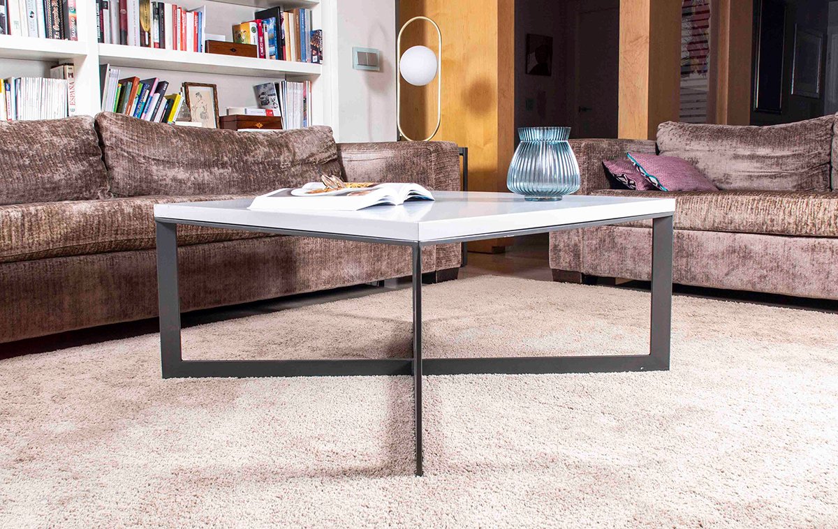 MODERN-COFFEE-TABLES-COLOR-OPTIONS-2.jpg