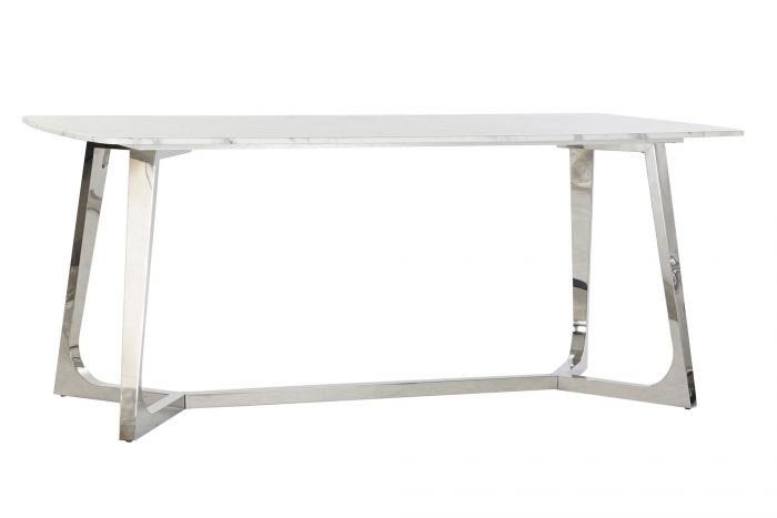 Marbel-table-2.jpg